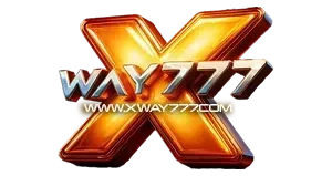 way777 login